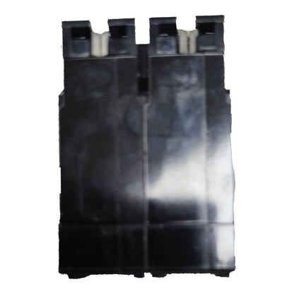 Koten Circuit Breaker 20A 2 Pole Plug-in with durable construction for reliable power protection