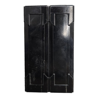 Koten Circuit Breaker 50A 2 Pole Bolt-on for reliable electrical protection and circuit management