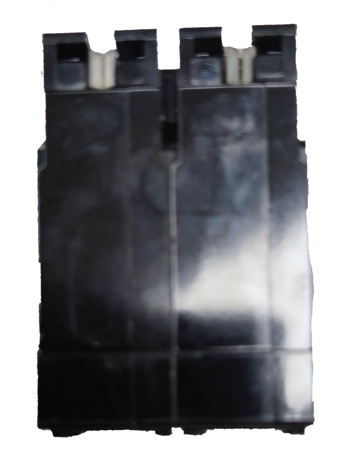 Koten Circuit Breaker 70A 2 Pole Plug-in for reliable electrical protection and safety