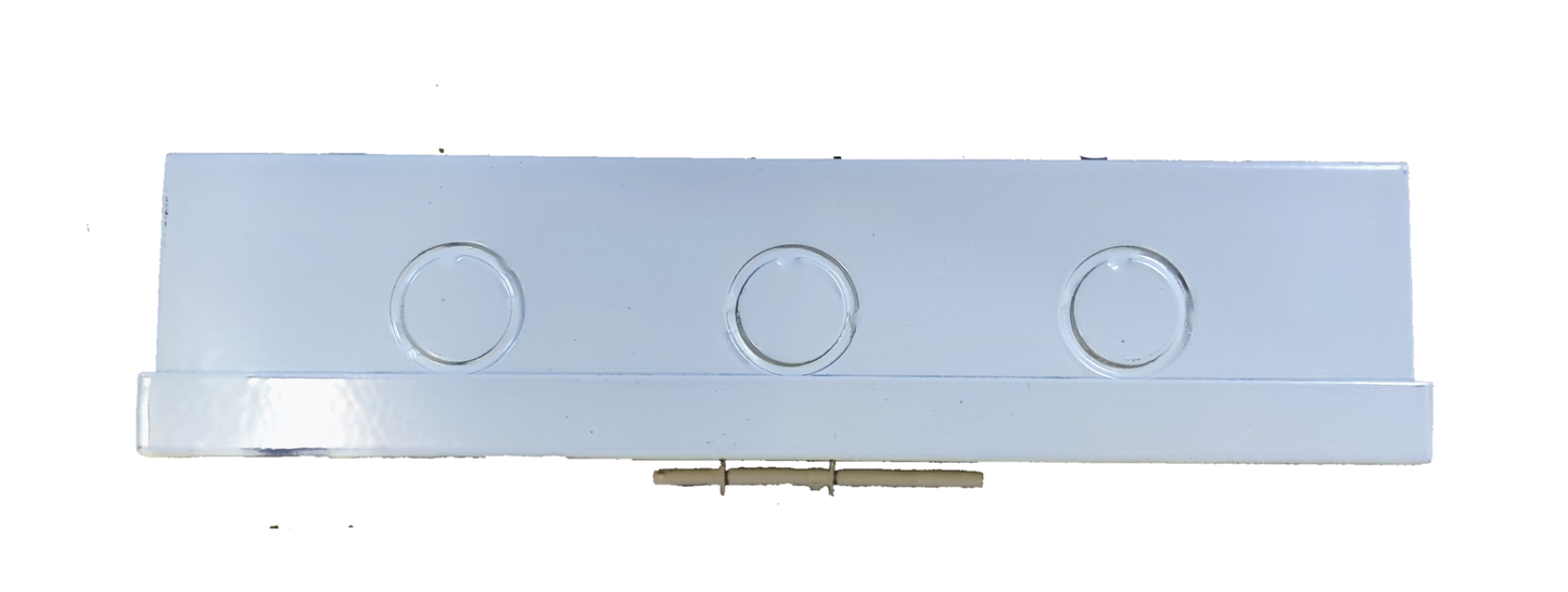 Koten MTS 3 phase bolt-on panel board designed for reliable electrical connections and durability