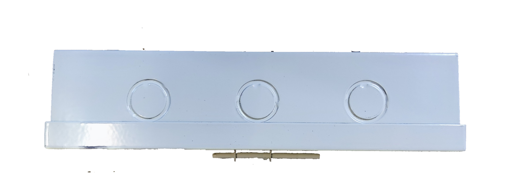 Koten MTS 3 phase bolt-on panel board designed for reliable electrical connections and durability