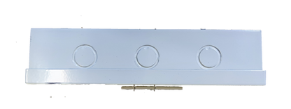 Koten MTS 3 phase bolt-on panel board designed for reliable electrical connections and durability