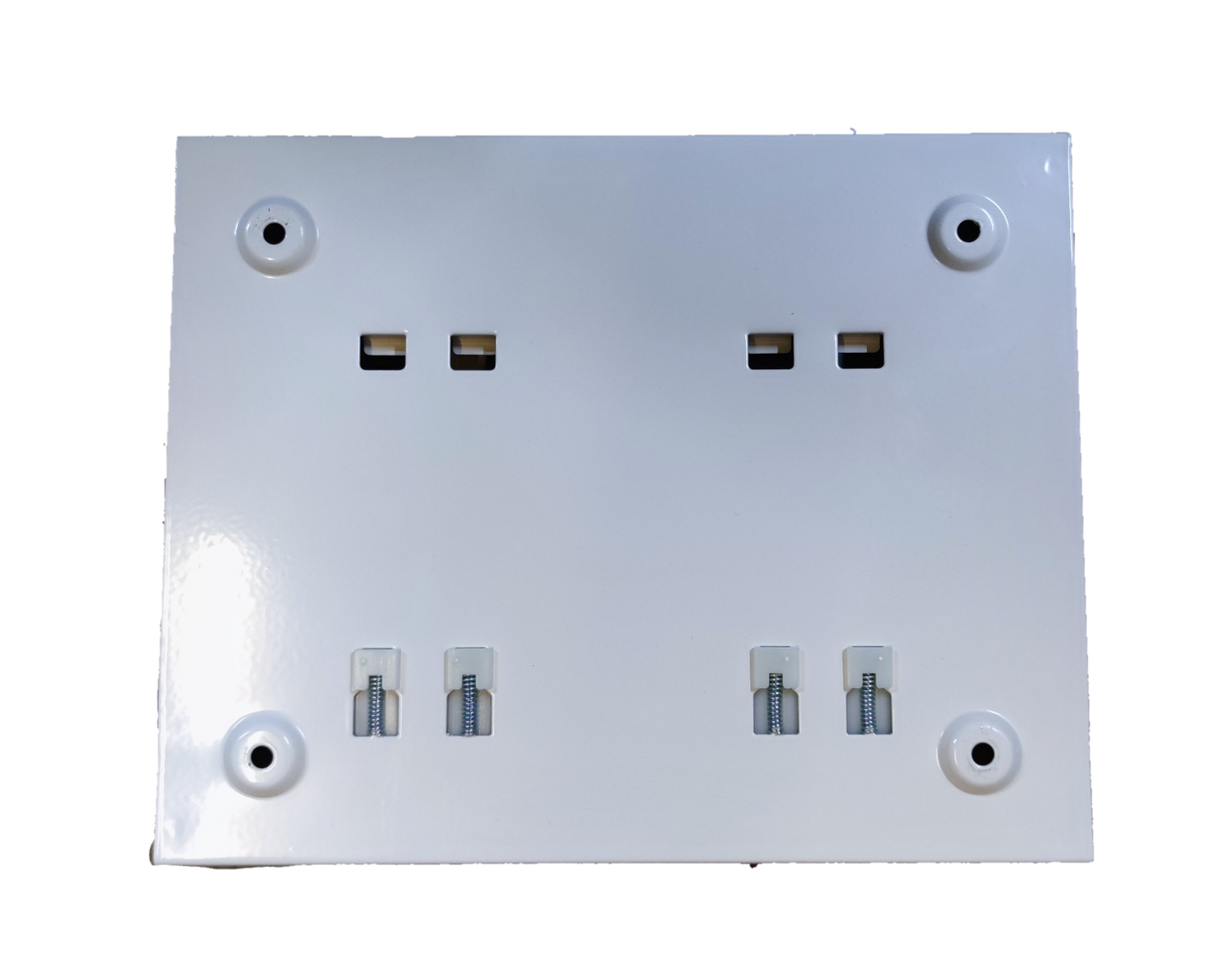 Koten MTS 3 phase bolt-on panel board with multiple mounting options for electrical installations