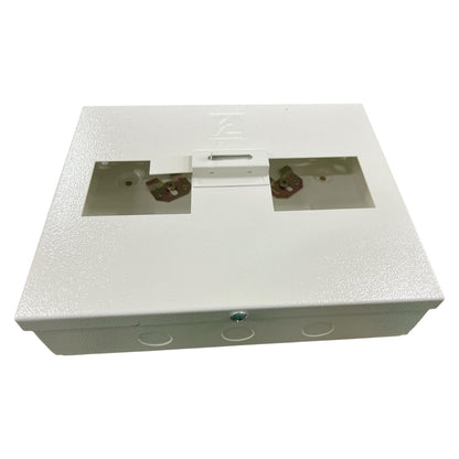 Koten MTS 3 Phase 3 Pole Bolt-on Panel Board For Koten HPH 3 Pole Bolt On Type Circuit Breaker