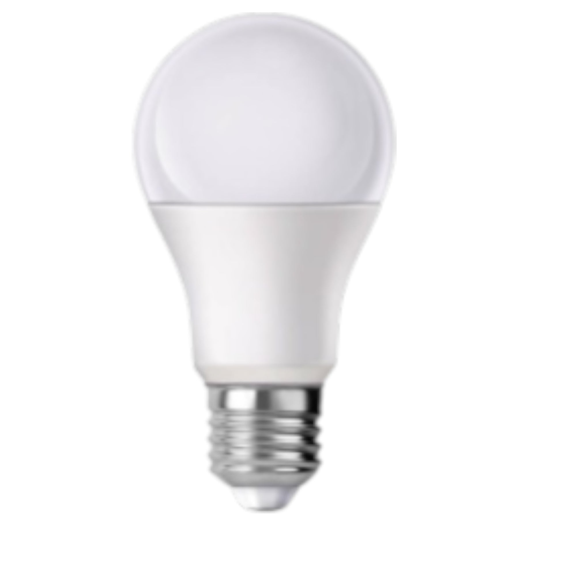 FSL LED Bulb 10W 180-265V Warm White with standard screw base for energy-efficient lighting