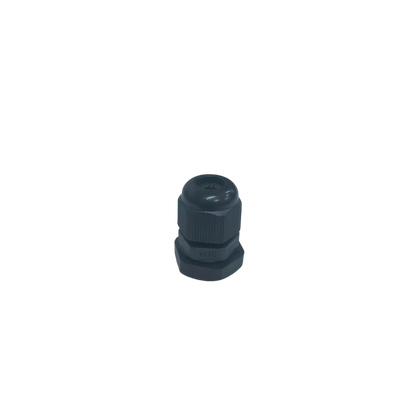 Grippes Cable Gland M16 (4-8mm) (4PCS)