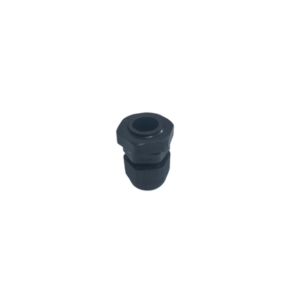 Grippes Cable Gland M16 (4-8mm) (100PCS)