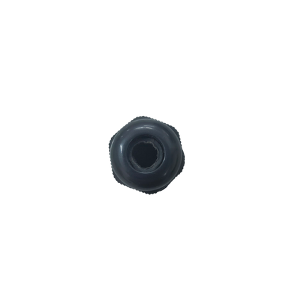 Grippes Cable Gland M16 (4-8mm) (100PCS)