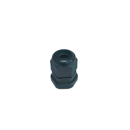 Grippes Cable Gland M20 (6-12mm) (4PCS)