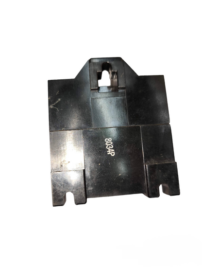 ITE Magnetic Contactor 220V Coil 10A black electrical component for power points and switches