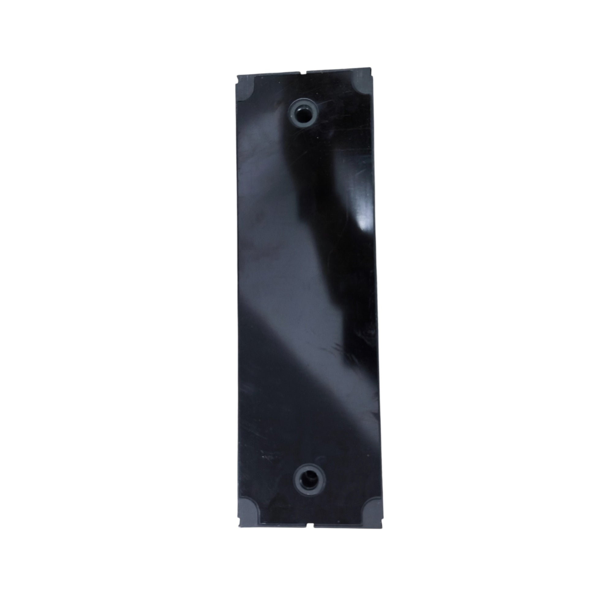 Maxge MCCB 1500V DC 20KAIC DC Breaker black rectangular breaker component