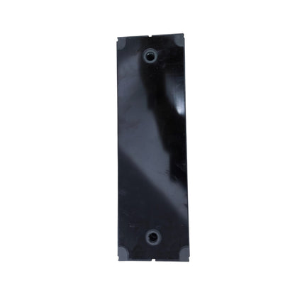 Maxge MCCB 1500V DC 20KAIC DC Breaker black rectangular breaker component