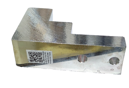 McGILL Mechanical Lug 50mm to 380mm for electrical connections in circuitry projects