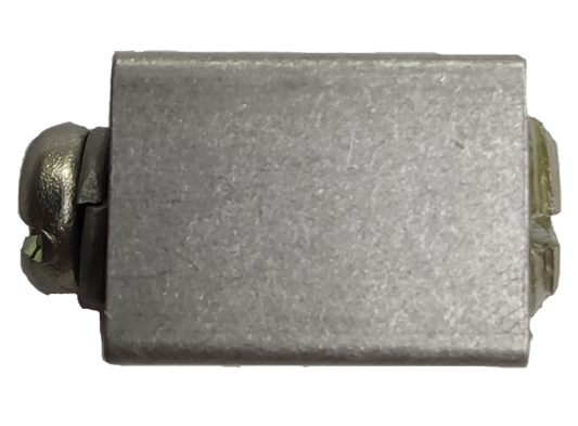 Schneider Mechanical Lugs for 60A-100A EZC electrical circuitry and parts component