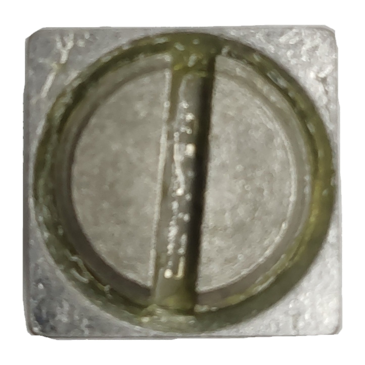 Schneider Mechanical Lugs for 60A-100A EZC100 Breakers