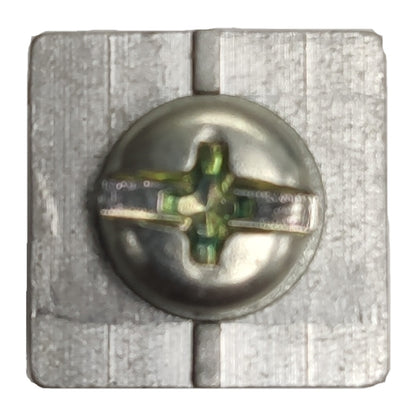 Schneider Mechanical Lugs for 60A-100A EZC100 Breakers