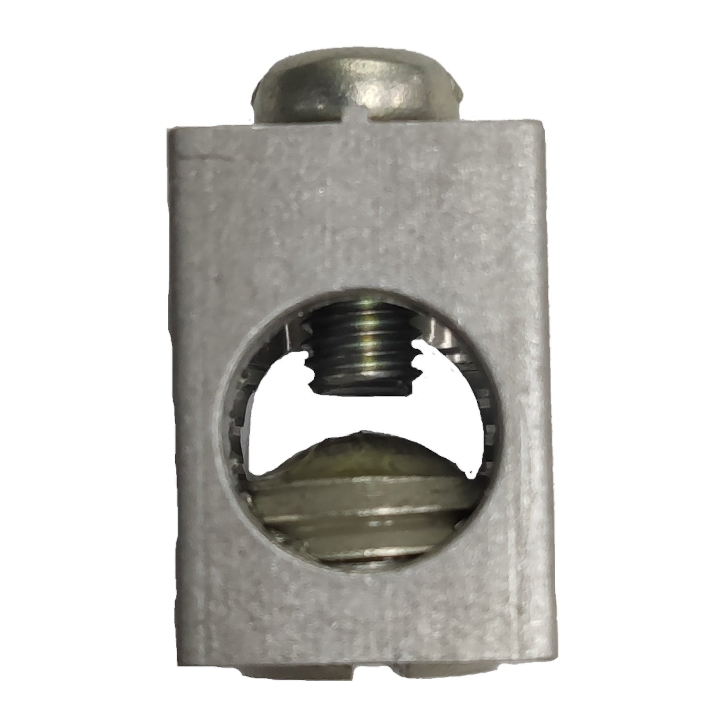 Schneider Mechanical Lugs for 60A-100A EZC100 Breakers