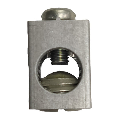 Schneider Mechanical Lugs for 60A-100A EZC100 Breakers