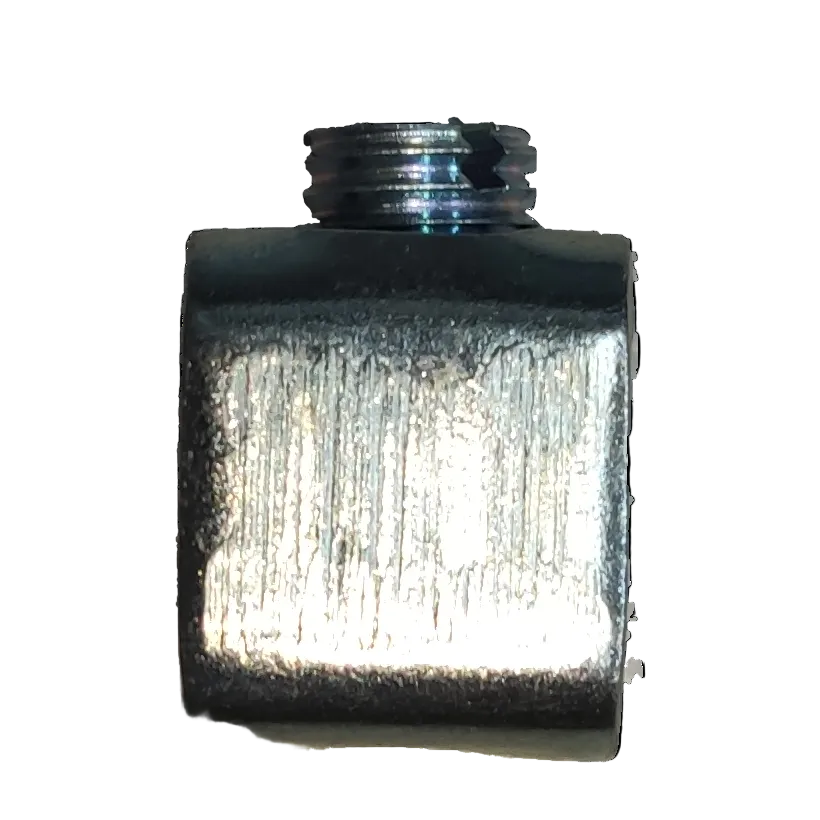 Breaker Lugs for GE TQC Bolt-on Type, Mechanical Lugs for GE TQC