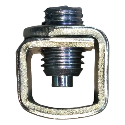 Breaker Lugs for GE TQC Bolt-on Type, Mechanical Lugs for GE TQC