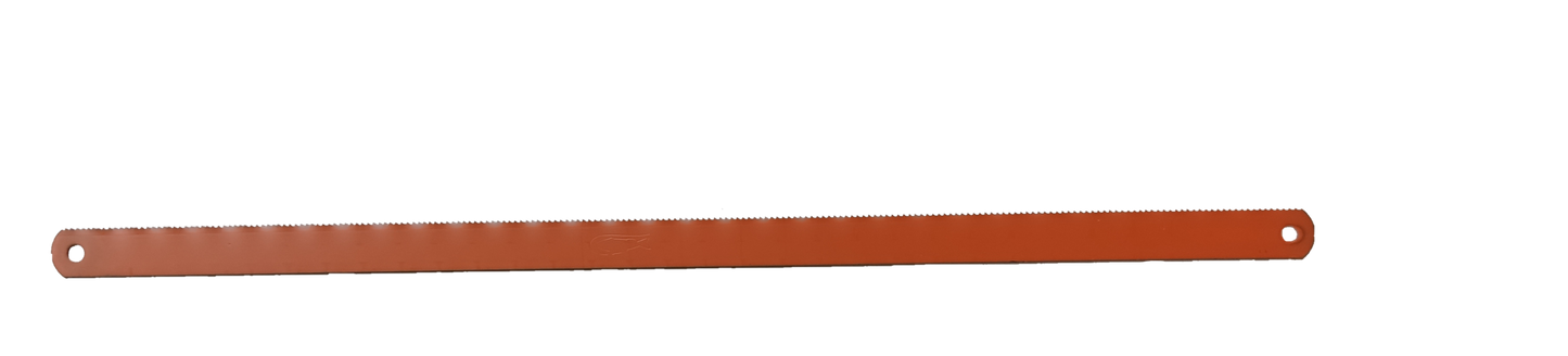 300mm hack saw blade for metal with durable construction for precision cutting tasks