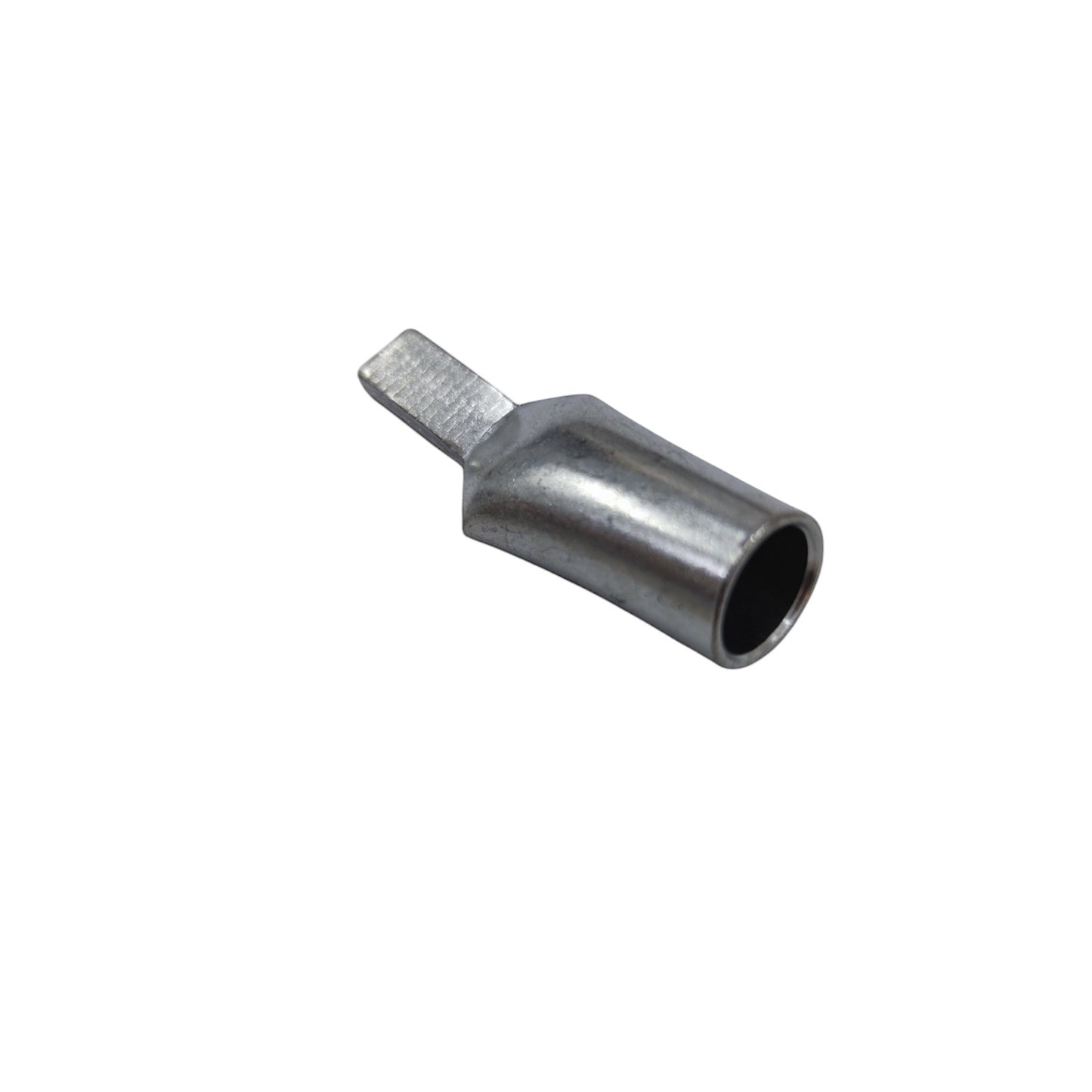 Terminal Lugs for Miniature Circuit Breaker C45-50 Flat Head Terminal 5.5mm - 9.5mm, 10PCS