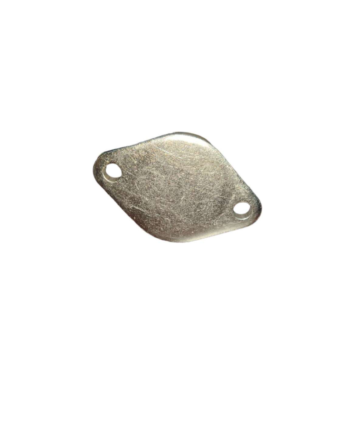 Microwave Round Triac TAG741 metal replacement part for kitchen cooking equipment accessories