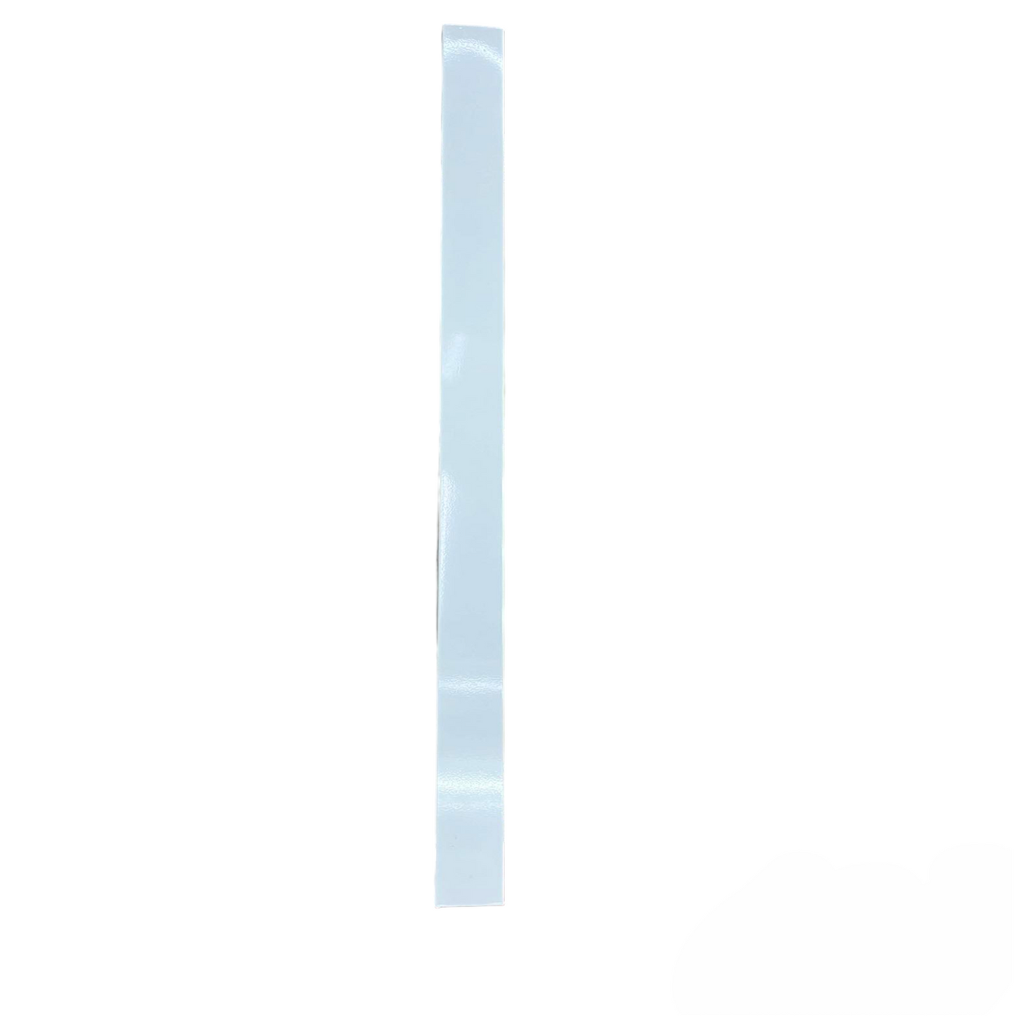 Light Master Modern Ceiling Light Fixture with Sleek Design for Contemporary Interiors