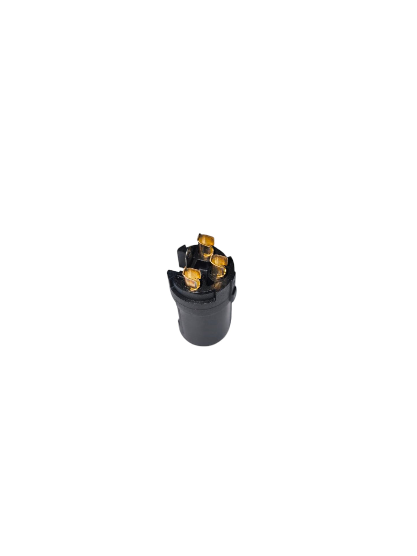 Neutrik XLR Cable Connector Female 3 Pole for Professional Audio Connections