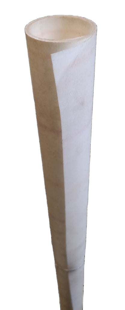 Nomex 010 Insulation Paper Roll for electrical insulation and heat resistance applications