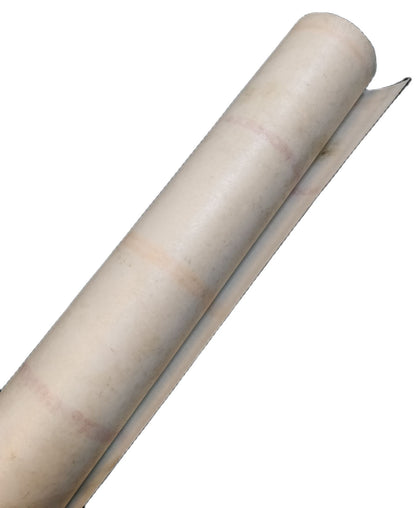 Rolled Nomex 010 Insulation Paper for durable electrical insulation and heat resistance