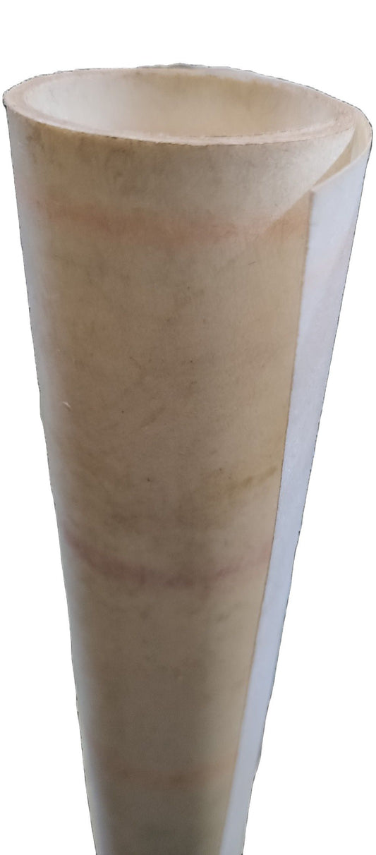 High-quality Nomex 010 Insulation Paper roll ideal for electrical insulation applications