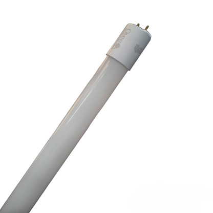 Omni 15W T8 LED fluorescent tube designed for energy-efficient lighting solutions
