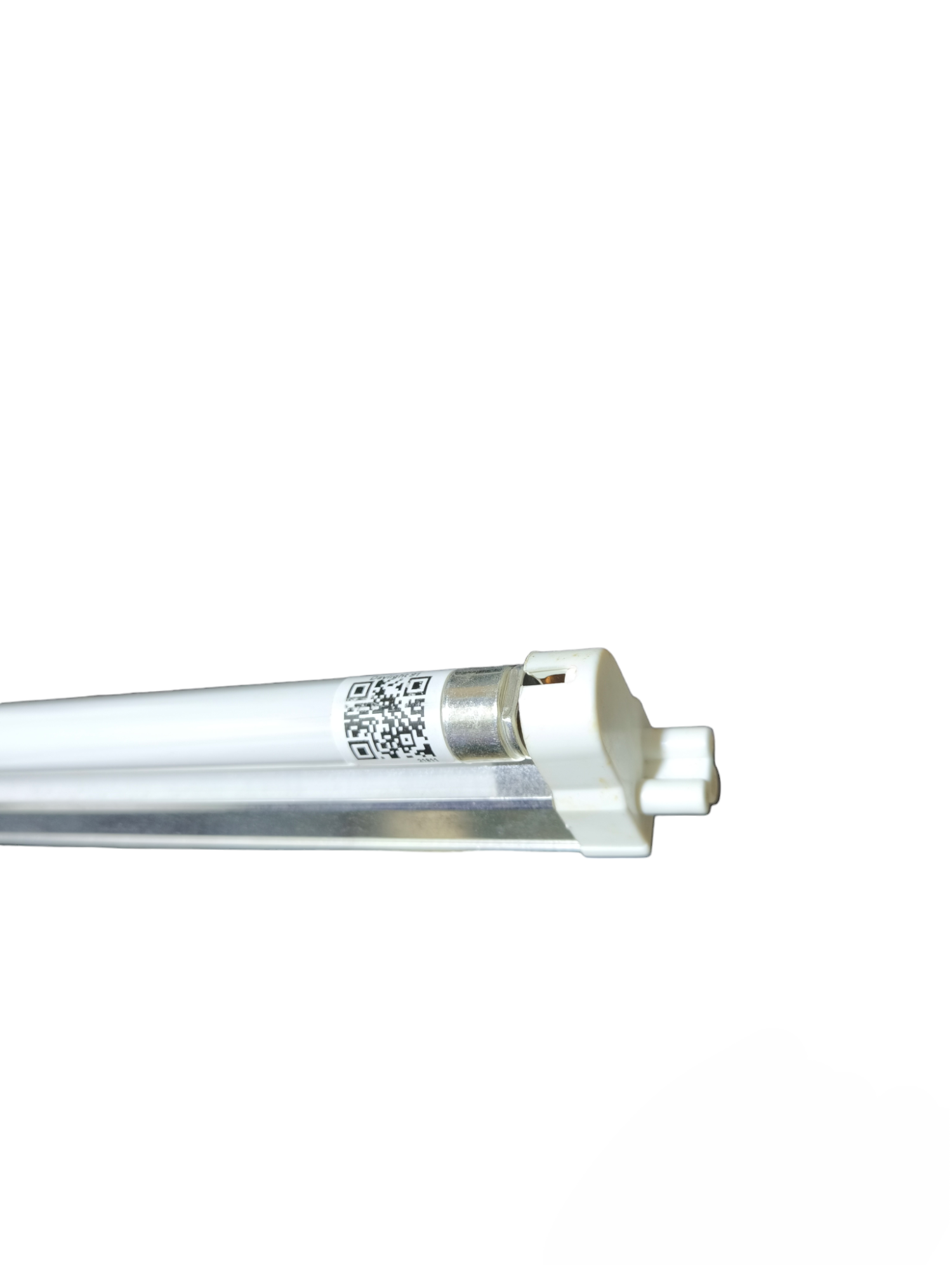 Opple 14W T5 fluorescent tube designed for energy-efficient lighting solutions