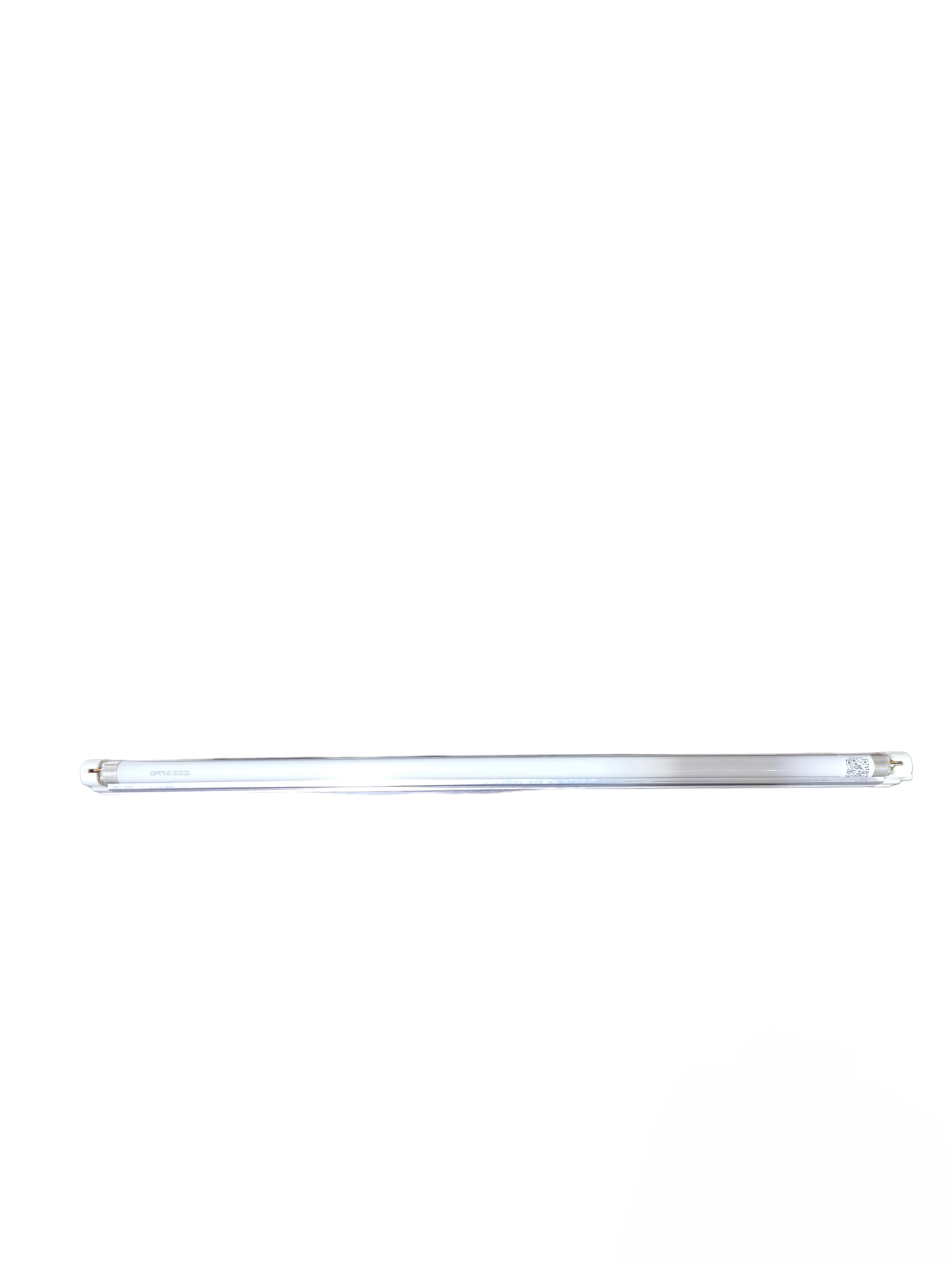 Opple 14W T5 fluorescent tube, energy-efficient lighting solution for various spaces