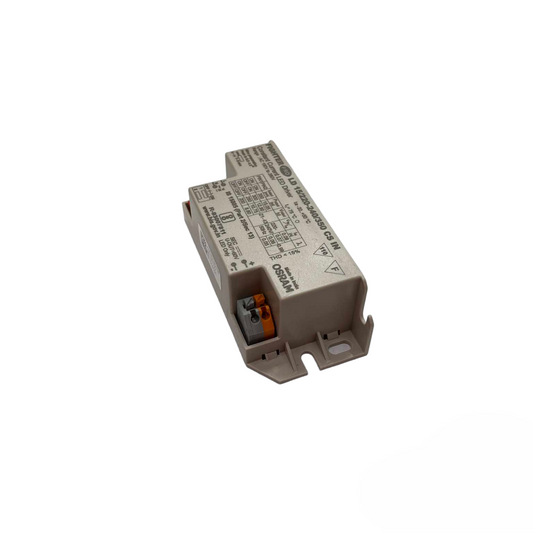 Osram LED driver 21-43V DC 350mA power supply unit for LED lighting systems