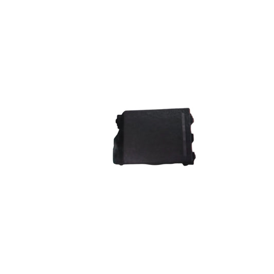 Panasonic slim art 1 way switch black power point switch component
