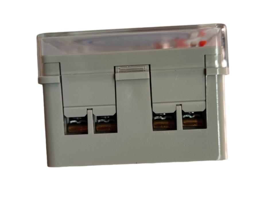 Panasonic Timer Switch 10A 220V Failure device for power points switches and plugs