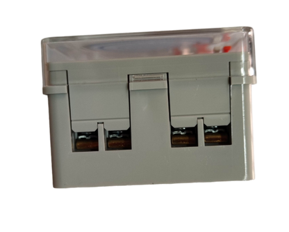 Panasonic Timer Switch 10A 220V Failure device for power points switches and plugs