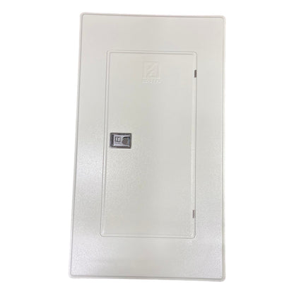 Koten 8 Branches Panel Board Main 250SPS 2Pole For 2Pole Bolt On Circuit Breaker PB250SP2P8B