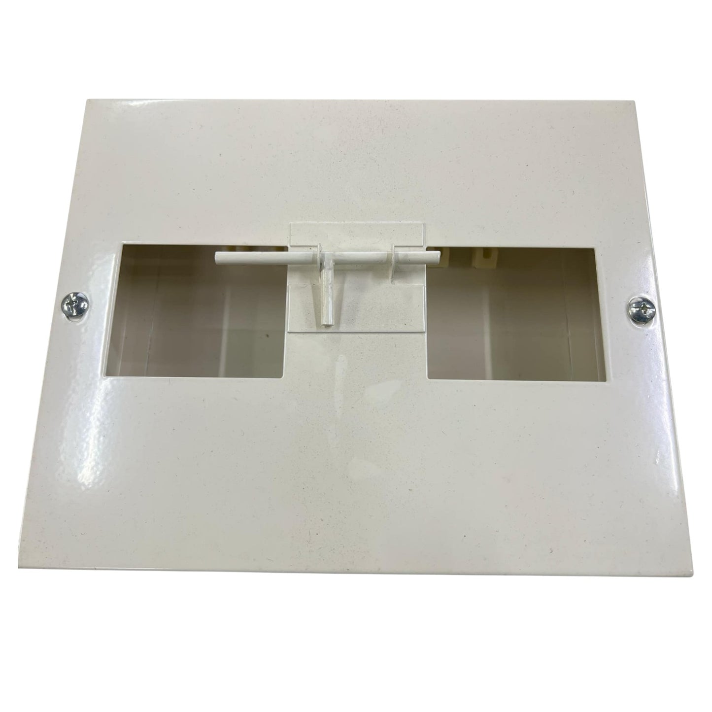 Koten MTS 3 Phase 3 Pole Bolt-on Panel Board For GE 3Pole TQC Bolt on Types Breaker