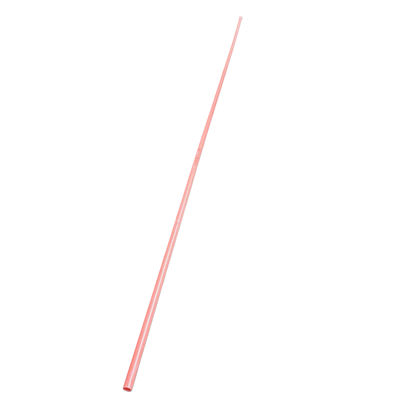 Atlanta 40mm PVC electrical conduit pipe in pink for safe wire protection and routing