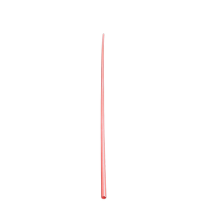 Atlanta 40mm PVC electrical conduit pipe in red for safe wiring and cable protection