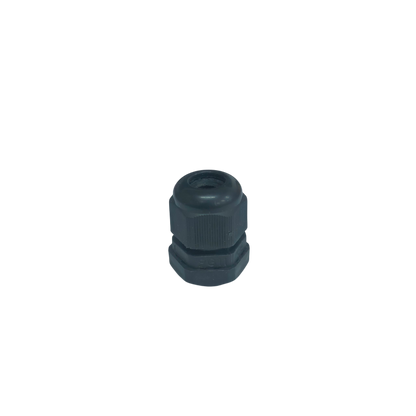 Grippes Cable Gland PG11  (5-10mm)