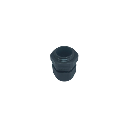 Grippes Cable Gland PG11  (5-10mm)