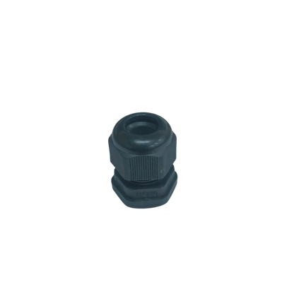 Grippes Cable Gland PG16 (10-14mm)