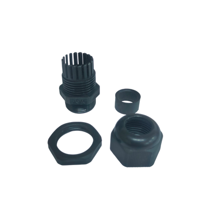 Grippes Cable Gland PG16 (10-14mm)