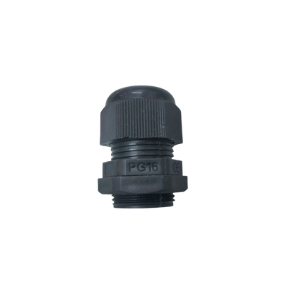 Grippes Cable Gland PG16 (10-14mm)
