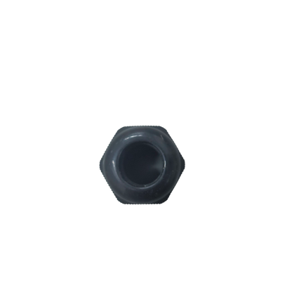 Grippes Cable Gland PG16 (10-14mm)