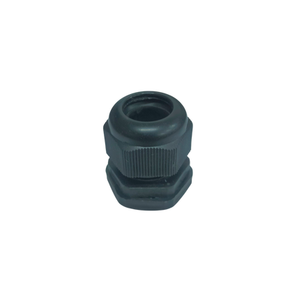 Grippes Cable Gland PG21 (13-18mm)